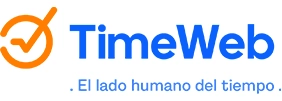 Registro TimeWeb Force