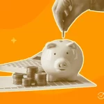 15 a 30 días de aguinaldo