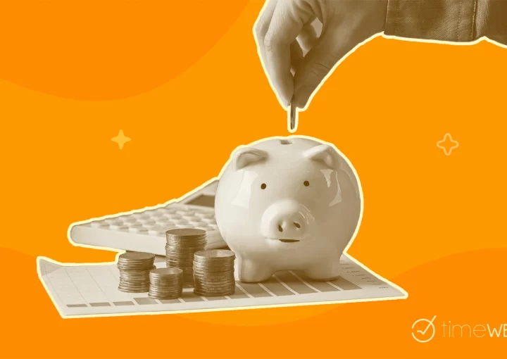 15 a 30 días de aguinaldo