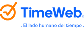 TimeWeb