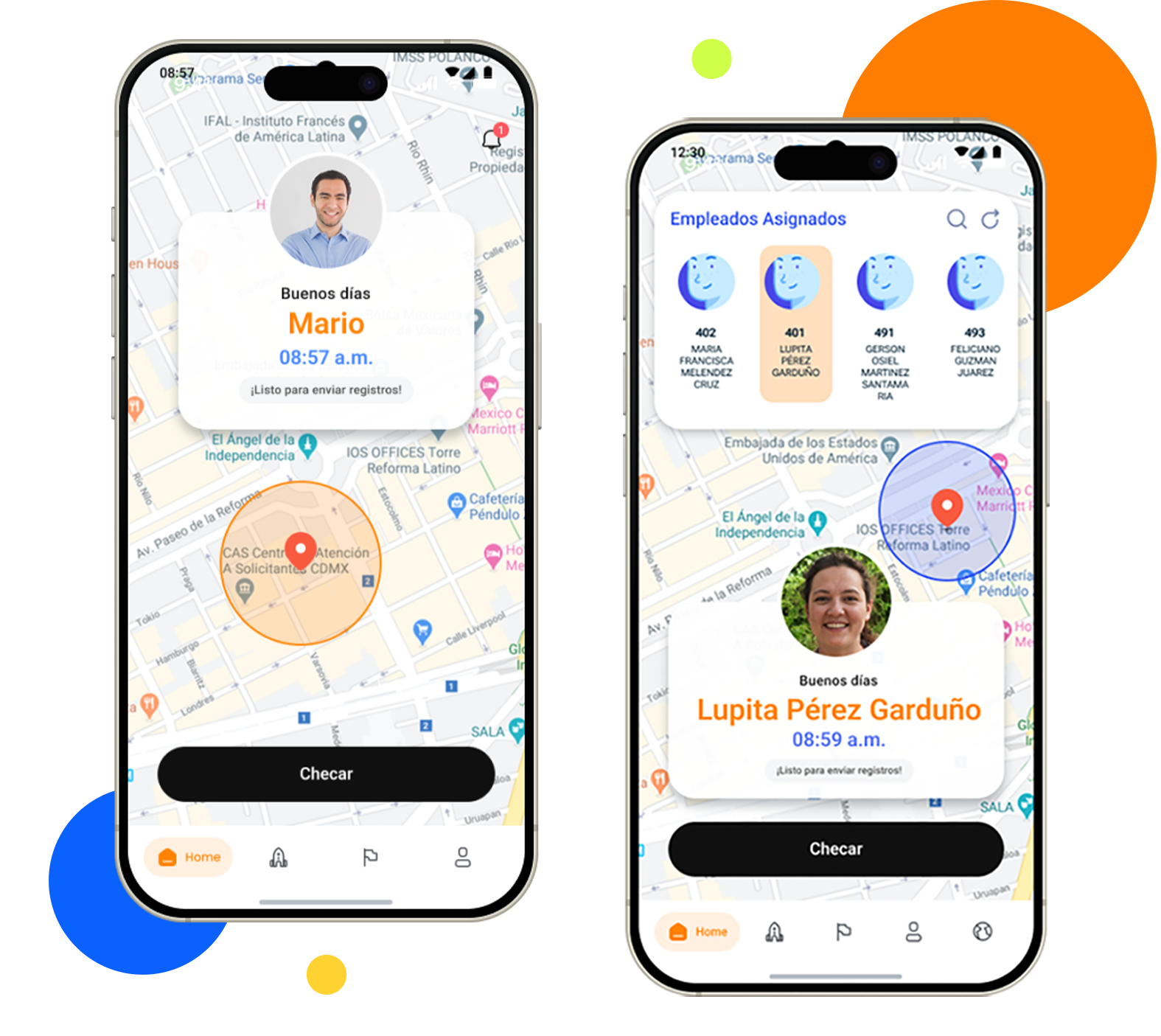 app-control-asistencia-empleados-administradores