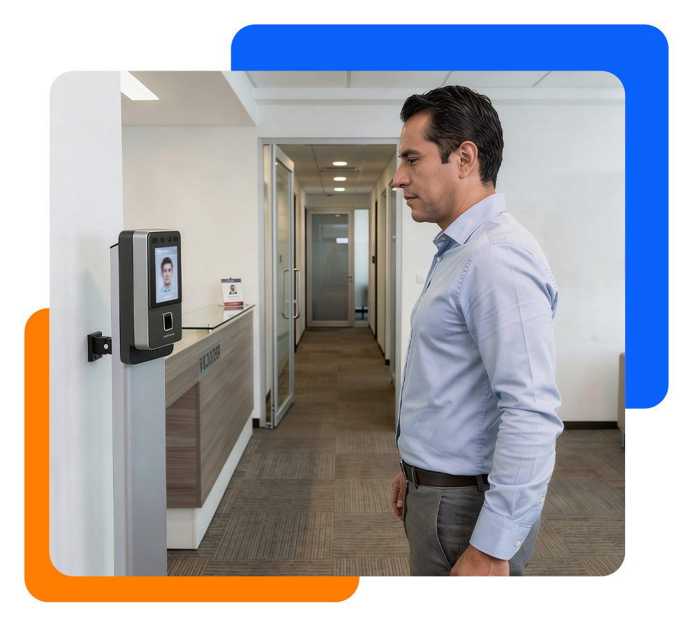 reloj-checador-biometrico-control-asistencia-
