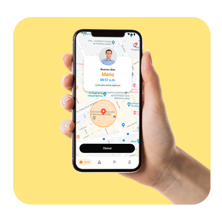 timeweb-app-control-asistencia-movil
