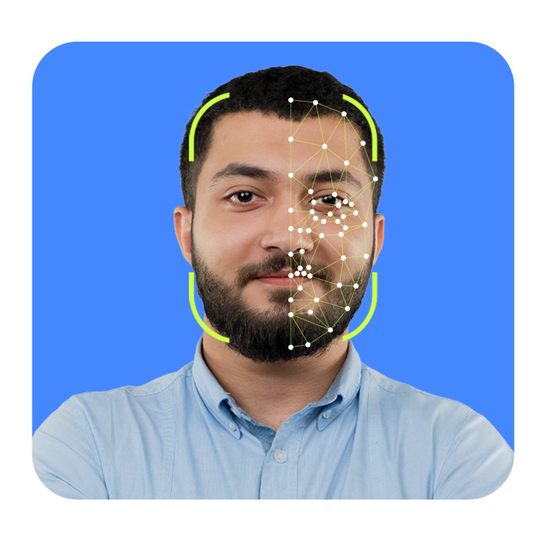 timeweb-control-asistencia-biometrico