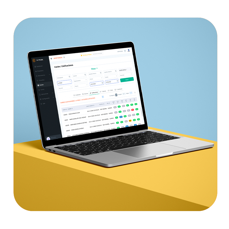timeweb-plus-box